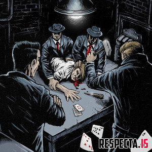 VA - Drop Songs Vol. 057 (Respecta Selections)
