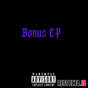 Seed of 6ix - Bonus EP