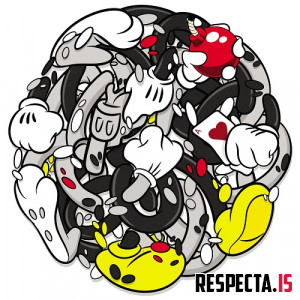 Dabbla & GhostTown - BLOTS