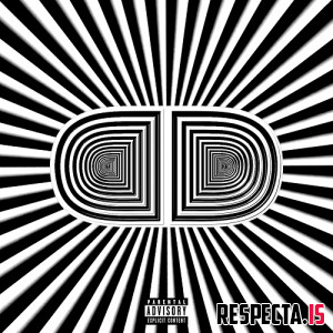 Lil Tecca - Dopamine: The Rush