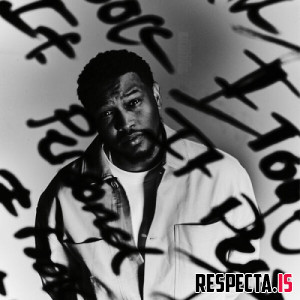 Nick Grant - I Took It Personal