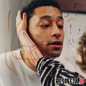 Loyle Carner - Hopefully