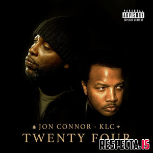 Jon Connor & KLC the Drum Major - 24