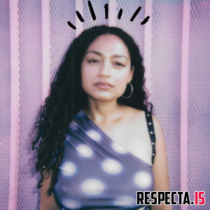 Dana Williams - Real Friends