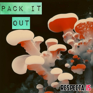 Arrested Development - Pack It Out