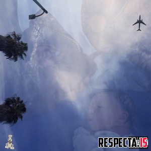 Dough Networkz & DirtyDiggs - Above Cloud Vision