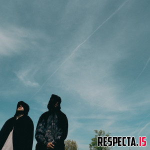 The Doppelgangaz - Still Left