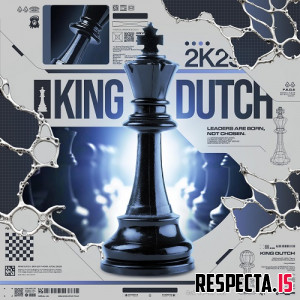 John Dutch - King Dutch