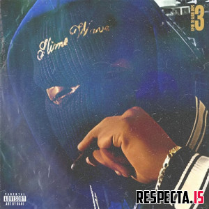 Hus Kingpin - Before the Album Drops Part 3