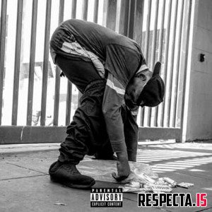 Hank Dope & Work Scorsese - Dopedemik