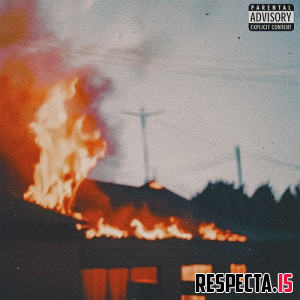 VA - Drop Songs Vol. 060 (Respecta Selections)
