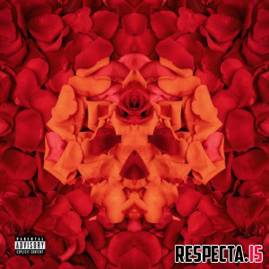 Yelawolf & J. Michael Phillips - Whiskey & Roses