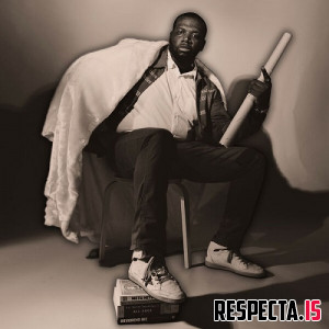 Mr. Muthafuckin’ eXquire - Vol. 2: The Y.O.Uprint