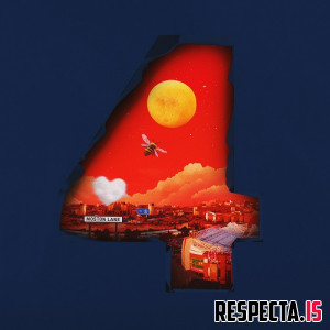 Aitch - 4