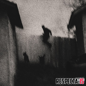 Travis Scott & JACKBOYS - JACKBOYS 2