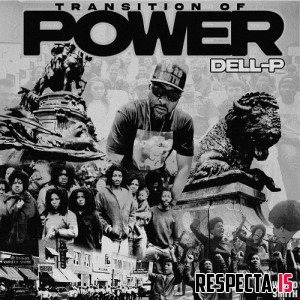 Dell-P - Transition of Power