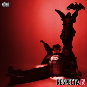 Rob49 - Let Me Fly (Deluxe)