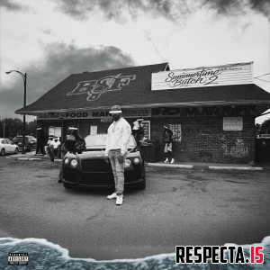 Benny the Butcher - Summertime Butch 2