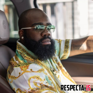 Jamal Gasol & Quis Star - You Not Like That