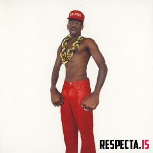 Tyler, the Creator - Don't Tap the Glass