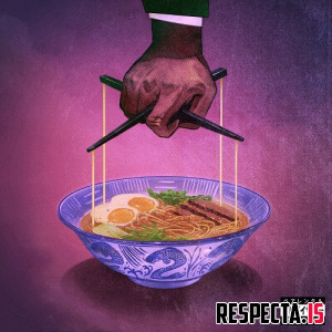 Freddie Gibbs & The Alchemist - Alfredo 2