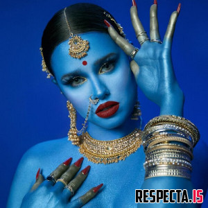 Tommy Genesis - Genesis