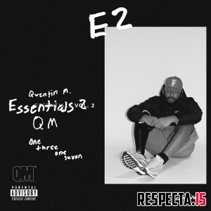 Quentin Miller - Essentials Vol. 2