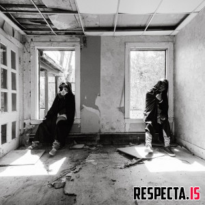 The Doppelgangaz - Beats for Brothels Vol. 3 (10 Year Anniversary Special Edition)