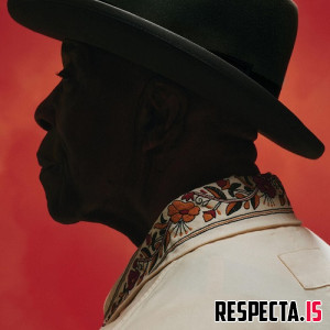 Buddy Guy - Aint Done with the Blues