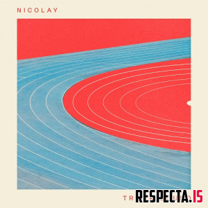 Nicolay - Track Sound