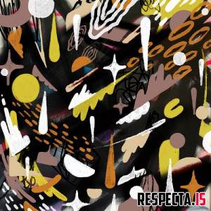 Black Milk - BLURS