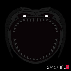 Insane Clown Posse - The Naught