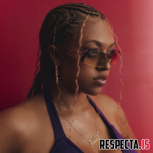 Mahalia - Luvergirl