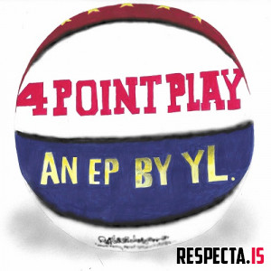 YL - 4 Point Play