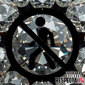 Jay Exodus - Jaywalking