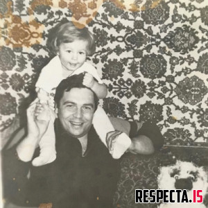 Мезза - Рабов не пустят в рай