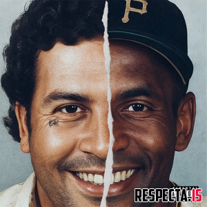 World Be Free & Machacha - Pablo Clemente