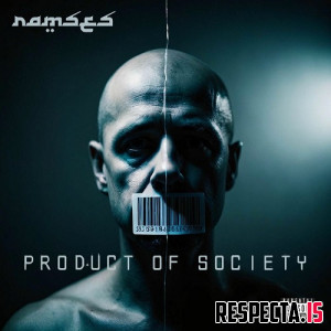 Ramses - Product of Society