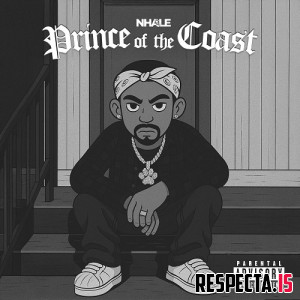 NHale - Prince of the Coast