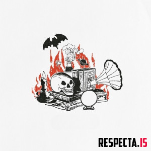 VA - Drop Songs Vol. 066 (Respecta Selections)