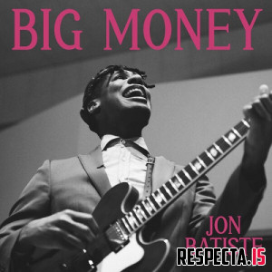 Jon Batiste - Big Money