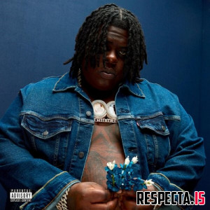 BigXthaPlug - I Hope You're Happy