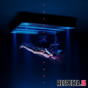 Teyana Taylor - Escape Room