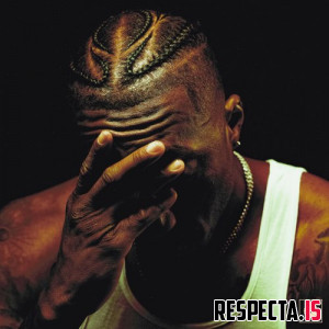 Lecrae - Reconstruction