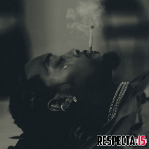 Offset - KIARI