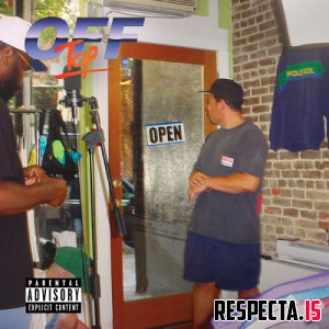 VA - Top Shelf Premium: Off Top Volume 9