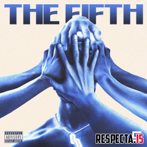 Coast Contra - The Fifth