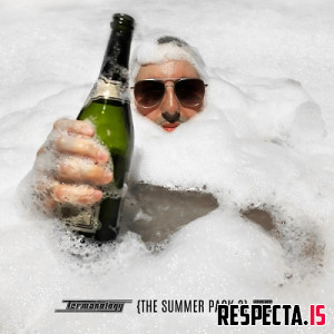 Termanology - The Summer Pack 3
