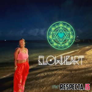 Stacy Epps - FLOWHEART