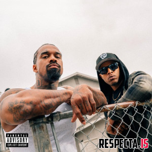 Bishop Snow & AC3Beats - Addicted to the Game